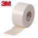 3Ms Lee M 35 WHI 38X20 виниловая лента 35 белый 38mm x 20m (1 шт )