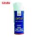  Linda Linda винт toru335ml ( 1 шт. ) CZ27
