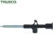  Trusco TRUSCO Mini шприц для густой смазки 80CC ( картридж смазка специальный ) (1 шт ) номер товара :TMGS-80