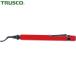  Trusco TRUSCO авторучка порог двери type скребок ( 1 шт. ) номер товара :TPPS-150HS