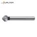  Thai Tec sTitex E6819-8 счетчик раковина 8.0mm (1 шт )