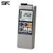�����v�ʊ� SK-1260-BODY SK-1260�w���v�̂� (8080-00) (1��)