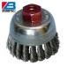 �o�[�e�b�N BURRTEC 1303800 BeeRex�d���m�b�g�^�J�b�v�u���VSW0.35 BEX-KCSW (1��)