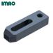 imaoBJ153-08063 паз имеется ремешок (1 шт )