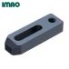 imaoBJ153-10100 паз имеется ремешок (1 шт )