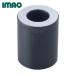 imaoBJ300-16025 стандарт опора (1 шт )