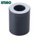 imaoBJ300-16050 стандарт опора (1 шт )