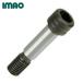 imaoBJ700-12045 locate болт ( стандарт type ) (1 шт )