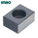 imaoBJ712-16022 Flat ключ (1 шт )