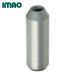 imaoBJ720-06001 распорка булавка (1 шт )