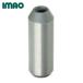 imaoBJ720-12001 распорка булавка (1 шт )