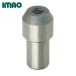 imaoBJ721-08021 распорка булавка (1 шт )
