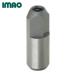 imaoBJ722-20001 diamond булавка (1 шт )