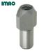imaoBJ723-12021 diamond булавка (1 шт )