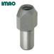 imaoBJ723-14021 diamond булавка (1 шт )