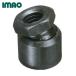 imaoBJ731-12025 кривошип накладка (1 шт )