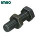 imaoBJ732-10040 тяга болт (1 шт )