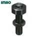imaoBJ734-16002 Clan Puresuto (1 шт )