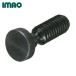 imaoBJ736-12050B вертлюг винт (1 шт )
