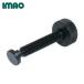 imaoBJ737-10050B low let head винт (1 шт )