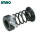imaoBJ747-16001 ремешок опора (1 шт )