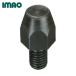 imaoBJ760-10001 подставка под ноги (1 шт )