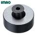 imaoBJ763-06004 rest кнопка (1 шт )