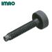 imaoBJ764-08002 low let болт (1 шт )