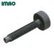 imaoBJ764-10001 low let болт (1 шт )