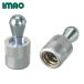 imaoBJ765-05002 springs locate булавка (1 шт )