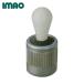 imaoBJ766-06002 springs locate булавка (1 шт )