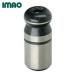 imaoBJ790-10001 распорка булавка (1 шт )