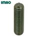 Fairlane HS-10150 HS* gripper ( регулировка модель ) (1 шт )
