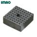 Fairlane HS-9102 HS* gripper ( квадратный тип ) (1 шт )