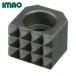Fairlane HSE-9100 HS* край gripper (1 шт )
