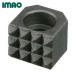 Fairlane HSE-9120 HS* край gripper (1 шт )