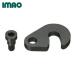 imaoSW12 jig для крюк type шайба (1 шт )