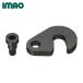 imaoSW6 jig для крюк type шайба (1 шт )