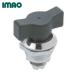 imaoEMKA TTL40 T type защелка (1 шт )