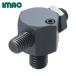 imaoBJ214-16001 Stop болт (1 шт )