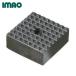 Fairlane HS-9160 HS* gripper ( квадратный тип ) (1 шт )