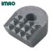 Fairlane MHS-127-12 угол gripper (1 шт )