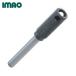 imaoBJ820-08050 разница включено булавка (1 шт )