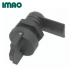 ELESA EL1-20 ����ץ� ��å� (1��)