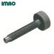 imaoBJ764-16001 low let болт (1 шт )