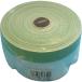 ko-waKOWA ткань поли masker 300mm×25m (1 шт ) номер товара :11840