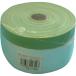 ko-waKOWA ткань поли masker 1000mm×25m (1 шт ) номер товара :11842