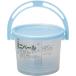 ko-waKOWA Mini бледный ( голубой )500ml (1 шт ) номер товара :11891