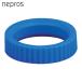 �l�v���X nepros NTYR0701B No.7�S�������O�Z�b�g �� (1S)