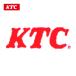 KTC ���s�@�B�H�� PD-2 �ؕ��h���C�o �N���X�ђʃ^�C�v �n��No.2 ����100mm �S��220mm (1�{)